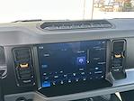 2021 Ford Bronco 4WD SUV for sale #196137 - photo 16