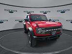 2021 Ford Bronco 4WD SUV for sale #196137 - photo 3