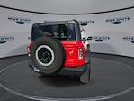 2021 Ford Bronco 4WD SUV for sale #196137 - photo 8
