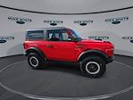2021 Ford Bronco 4WD SUV for sale #196137 - photo 9
