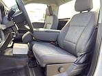 2026 Ford F-550 Regular Cab DRW 4x4 Cab Chassis for sale #196150 - photo 12