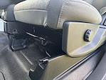 2026 Ford F-550 Regular Cab DRW 4x4 Cab Chassis for sale #196150 - photo 13