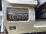 2026 Ford F-550 Regular Cab DRW 4x4 Cab Chassis for sale #196150 - photo 14