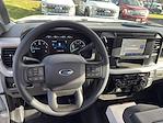 2026 Ford F-550 Regular Cab DRW 4x4 Cab Chassis for sale #196150 - photo 15
