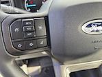 2026 Ford F-550 Regular Cab DRW 4x4 Cab Chassis for sale #196150 - photo 16