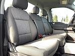 2026 Ford F-550 Regular Cab DRW 4x4 Cab Chassis for sale #196150 - photo 24