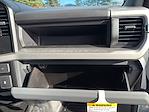 2026 Ford F-550 Regular Cab DRW 4x4 Cab Chassis for sale #196150 - photo 25