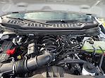 2026 Ford F-550 Regular Cab DRW 4x4 Cab Chassis for sale #196150 - photo 26