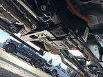 2026 Ford F-550 Regular Cab DRW 4x4 Cab Chassis for sale #196150 - photo 27