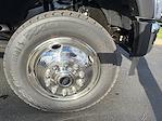 2026 Ford F-550 Regular Cab DRW 4x4 Cab Chassis for sale #196150 - photo 7