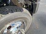 2026 Ford F-550 Regular Cab DRW 4x4 Cab Chassis for sale #196150 - photo 9
