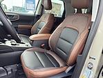2025 Ford Bronco Sport 4x4 SUV for sale #196220 - photo 14