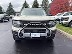 2025 Ford Bronco Sport 4x4 SUV for sale #196220 - photo 3