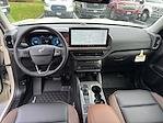 2025 Ford Bronco Sport 4x4 SUV for sale #196220 - photo 21