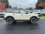 2025 Ford Bronco Sport 4x4 SUV for sale #196220 - photo 4