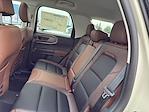 2025 Ford Bronco Sport 4x4 SUV for sale #196220 - photo 30