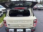 2025 Ford Bronco Sport 4x4 SUV for sale #196220 - photo 33