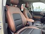 2025 Ford Bronco Sport 4x4 SUV for sale #196220 - photo 34