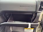 2025 Ford Bronco Sport 4x4 SUV for sale #196220 - photo 35