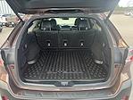 2021 Subaru Outback AWD SUV for sale #196221 - photo 11