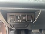 2021 Subaru Outback AWD SUV for sale #196221 - photo 17