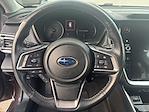 2021 Subaru Outback AWD SUV for sale #196221 - photo 18