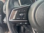 2021 Subaru Outback AWD SUV for sale #196221 - photo 19