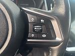2021 Subaru Outback AWD SUV for sale #196221 - photo 20