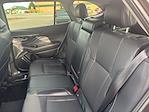 2021 Subaru Outback AWD SUV for sale #196221 - photo 28