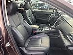 2021 Subaru Outback AWD SUV for sale #196221 - photo 29