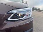 2021 Subaru Outback AWD SUV for sale #196221 - photo 3