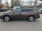 2021 Subaru Outback AWD SUV for sale #196221 - photo 4