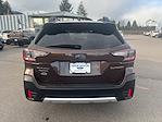 2021 Subaru Outback AWD SUV for sale #196221 - photo 6