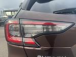 2021 Subaru Outback AWD SUV for sale #196221 - photo 7