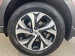 2021 Subaru Outback AWD SUV for sale #196221 - photo 8