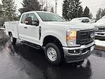 2026 Ford F-250 Super Cab 4x4 Service Truck for sale #196230 - photo 1