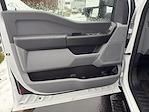 2026 Ford F-250 Super Cab 4x4 Service Truck for sale #196230 - photo 11