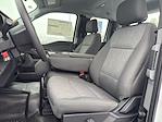 2026 Ford F-250 Super Cab 4x4 Service Truck for sale #196230 - photo 13