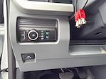 2026 Ford F-250 Super Cab 4x4 Service Truck for sale #196230 - photo 15