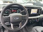 2026 Ford F-250 Super Cab 4x4 Service Truck for sale #196230 - photo 16