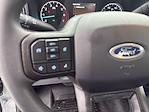 2026 Ford F-250 Super Cab 4x4 Service Truck for sale #196230 - photo 17