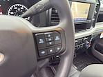2026 Ford F-250 Super Cab 4x4 Service Truck for sale #196230 - photo 18
