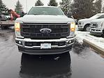 2026 Ford F-250 Super Cab 4x4 Service Truck for sale #196230 - photo 3