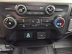 2026 Ford F-250 Super Cab 4x4 Service Truck for sale #196230 - photo 20