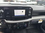 2026 Ford F-250 Super Cab 4x4 Service Truck for sale #196230 - photo 26