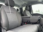 2026 Ford F-250 Super Cab 4x4 Service Truck for sale #196230 - photo 28