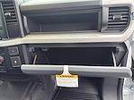 2026 Ford F-250 Super Cab 4x4 Service Truck for sale #196230 - photo 29