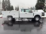 2026 Ford F-250 Super Cab 4x4 Service Truck for sale #196230 - photo 4