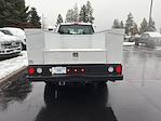 2026 Ford F-250 Super Cab 4x4 Service Truck for sale #196230 - photo 5