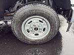 2026 Ford F-250 Super Cab 4x4 Service Truck for sale #196230 - photo 8